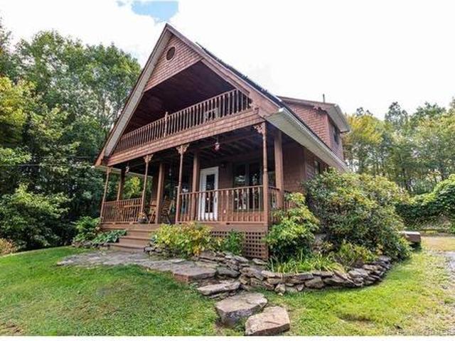 House for sale in Wickham, New Brunswick