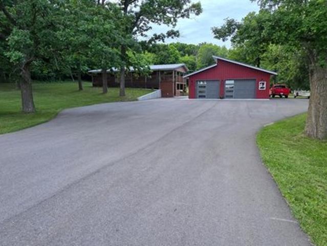 House for sale in Browerville, Todd County