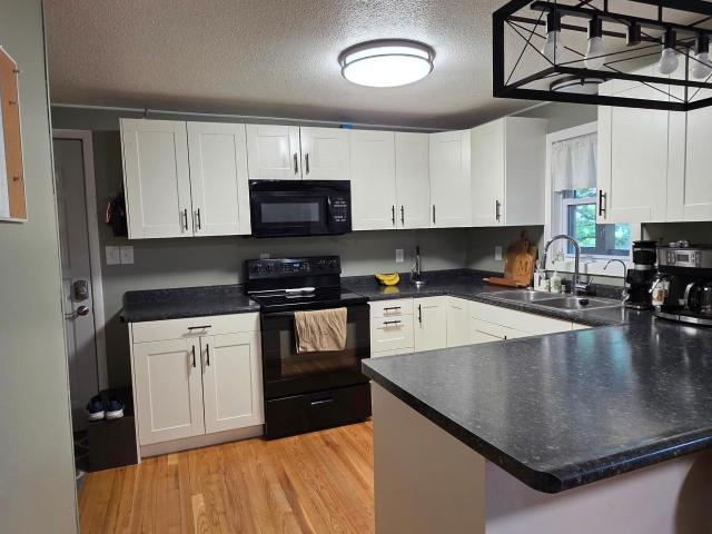 House for sale in Browerville, Todd County