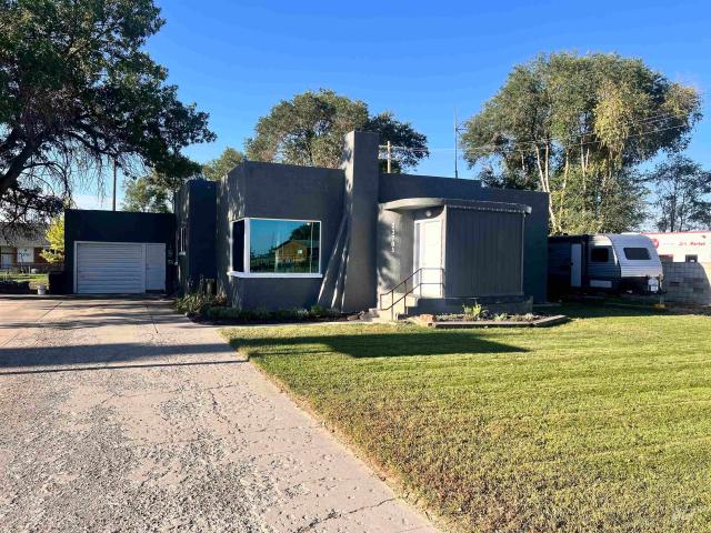 House for sale in Murtaugh, Idaho