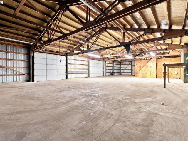 Land for sale in Newberg, Yamhill County