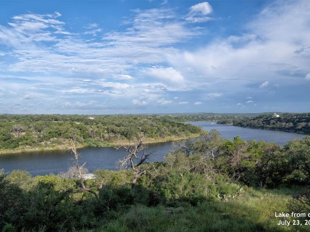 House for sale in Spicewood, Texas