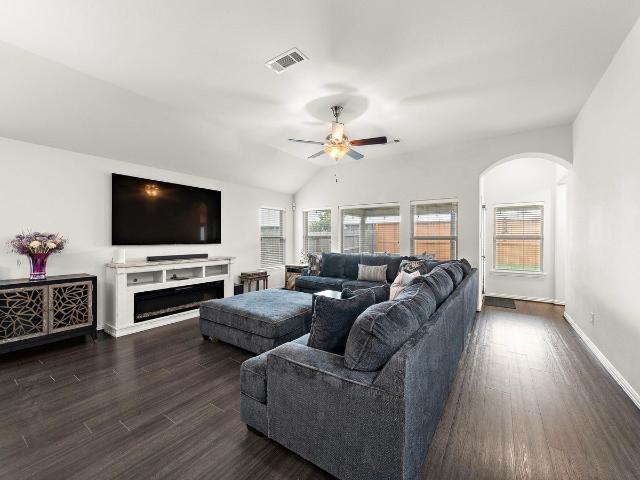 Property for rent in Richmond, Texas
