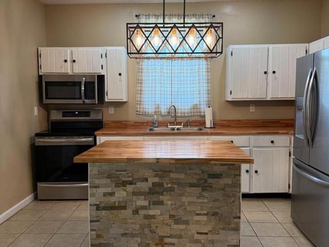 House for sale in Barton, Maryland