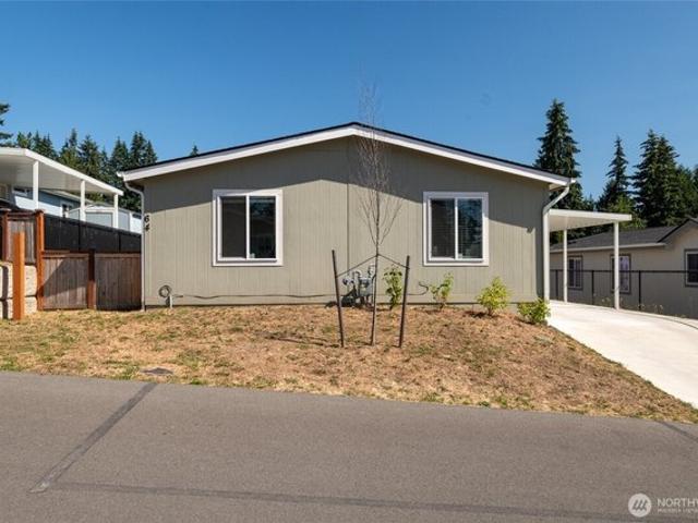 House for sale in Bothell, King County