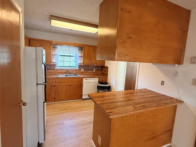 House for sale in Marble Falls, Texas