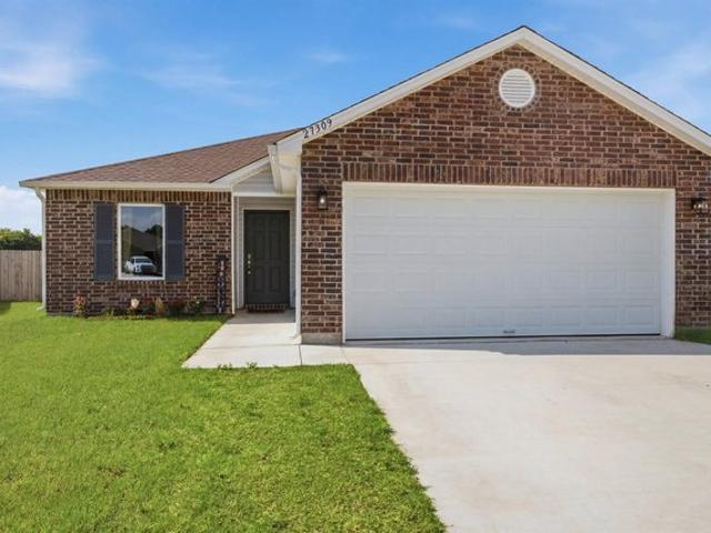 House for sale in Coweta, Oklahoma