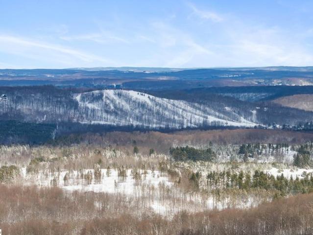 Land for sale in Mancelona, Michigan