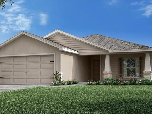 House for sale in Eagle Lake, Florida