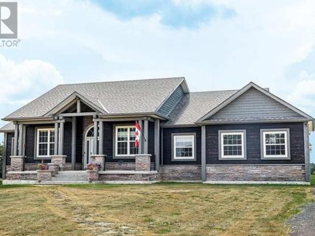 House for sale in Norwood, Asphodel-Norwood