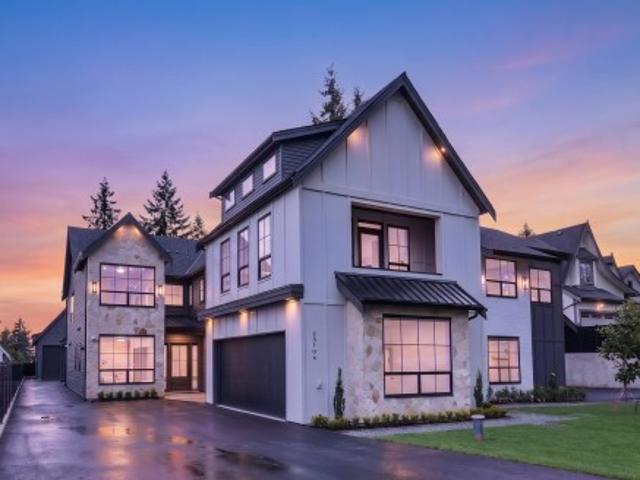 Property for sale in British Columbia