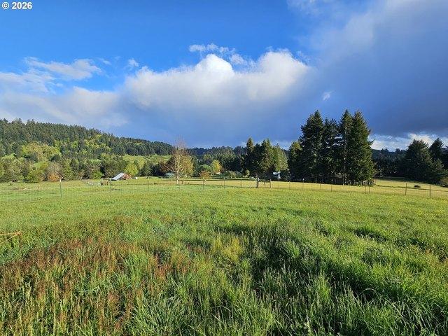 Land for sale in Oregonia