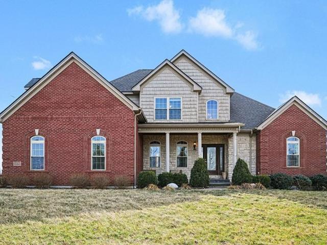 House for sale in Williamstown, Kentucky
