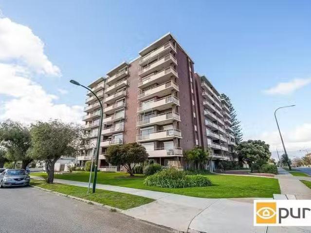 Apartment for rent in Cambridge, Western Australia