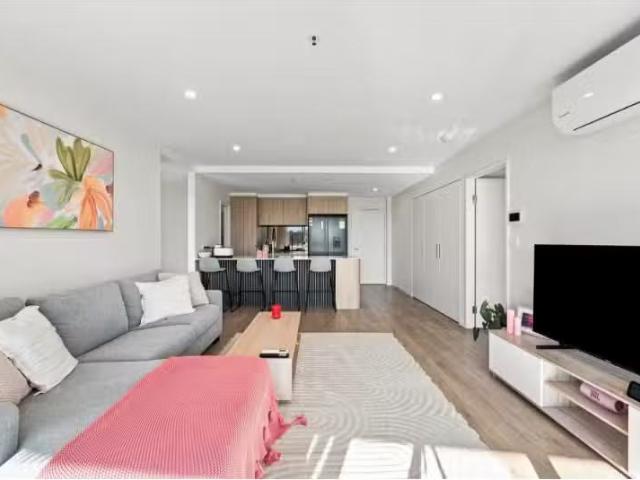 Apartment for rent in Giralang, Australian Capital Territory
