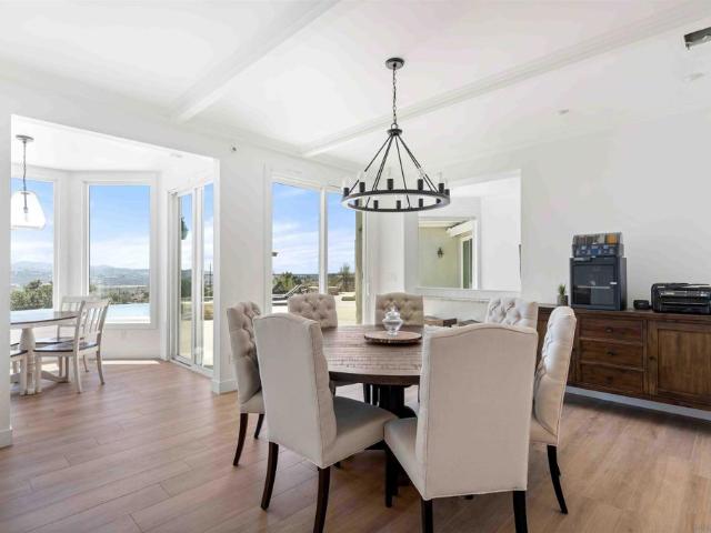 House for sale in Fallbrook, California
