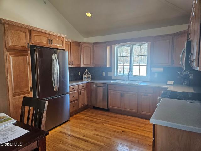Condo for sale in Niskayuna, New York