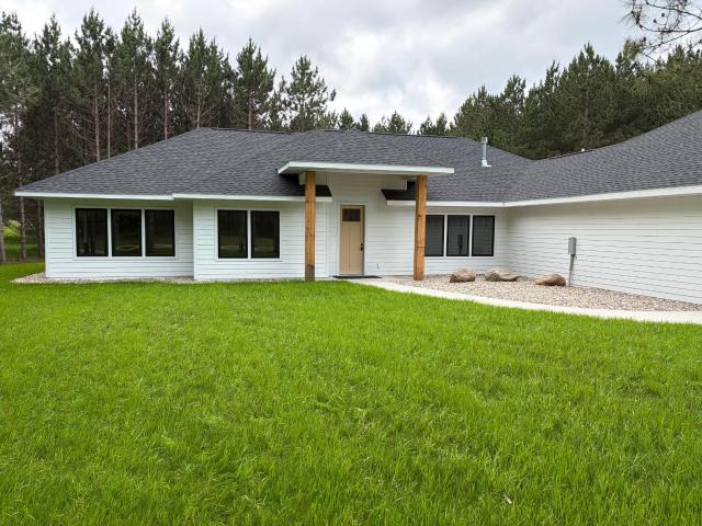 House for sale in Alexandria, Minnesota