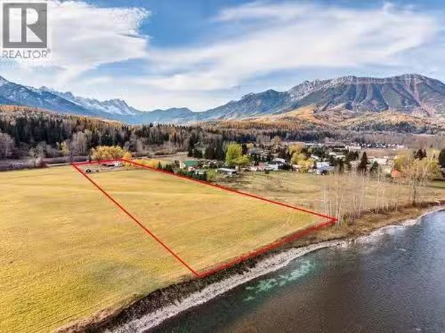 House for sale in British Columbia