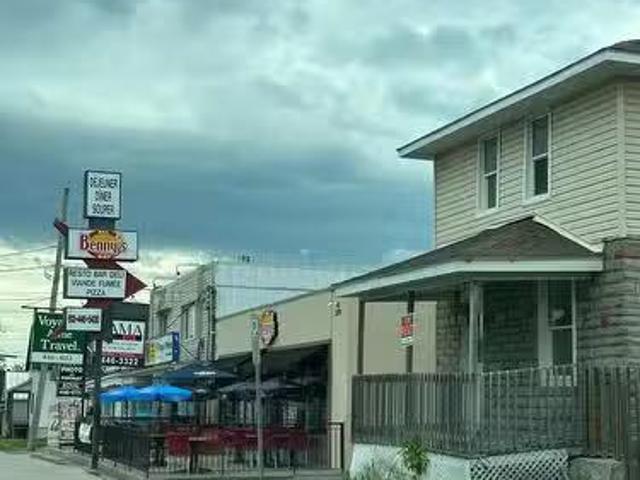 House for sale in Clarence-rockland, Ontario