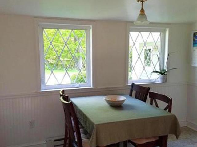 Property for rent in Virginia