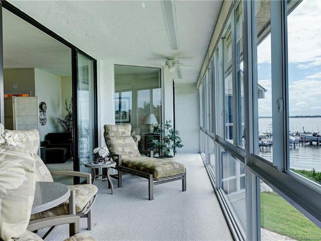 Condo for sale in Jensen Beach, Florida