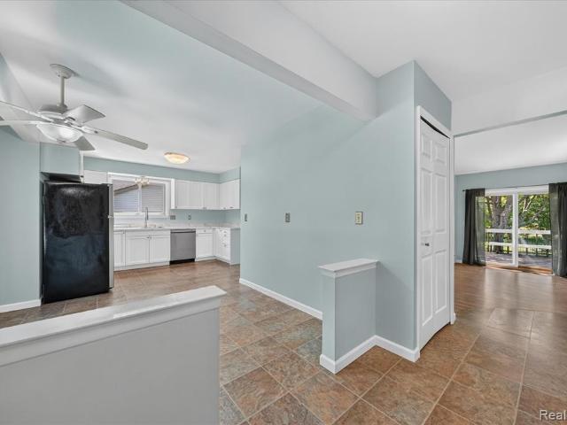 Property for rent in Rochester Hills, Michigan