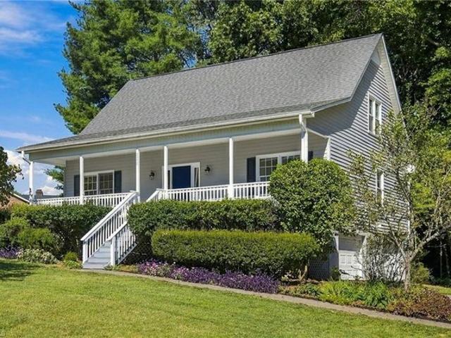 House for sale in Clemmons, North Carolina