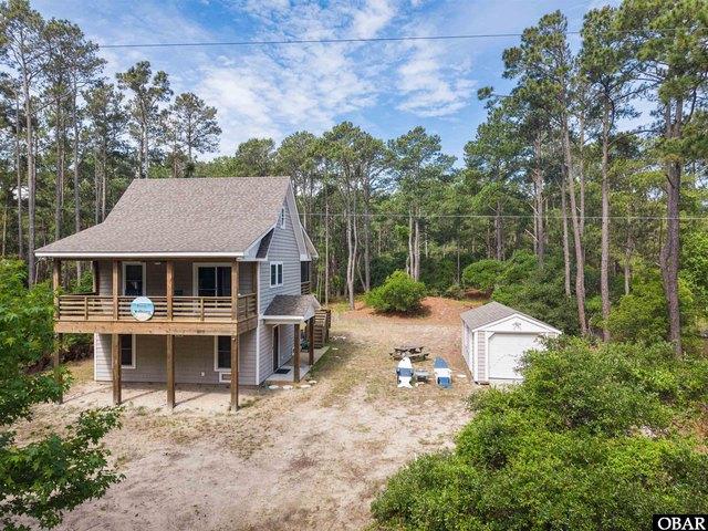House for sale in Corolla, North Carolina