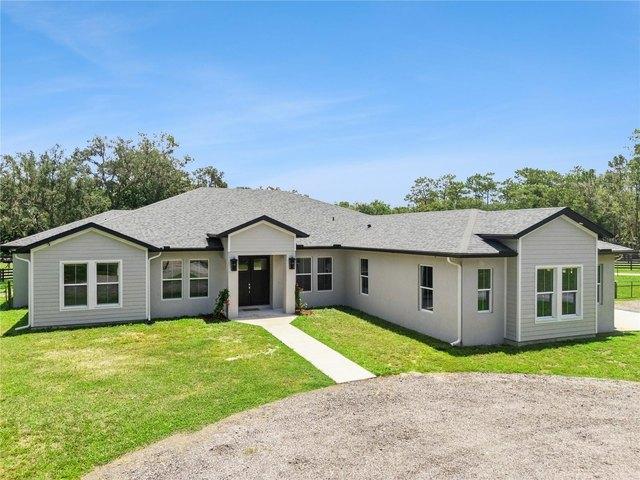 House for sale in Oviedo, Florida