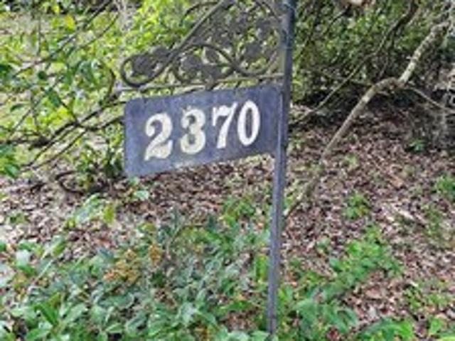 House for sale in Summerton, South Carolina