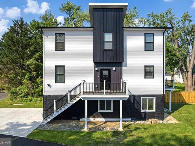 House for sale in Pennsylvania