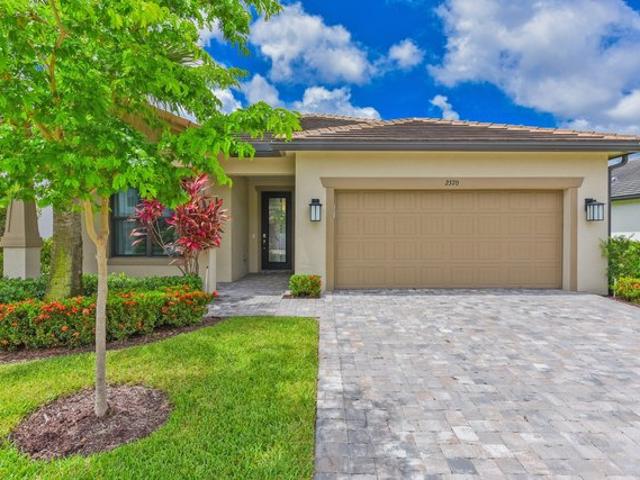 House for sale in Oakland Park, Florida