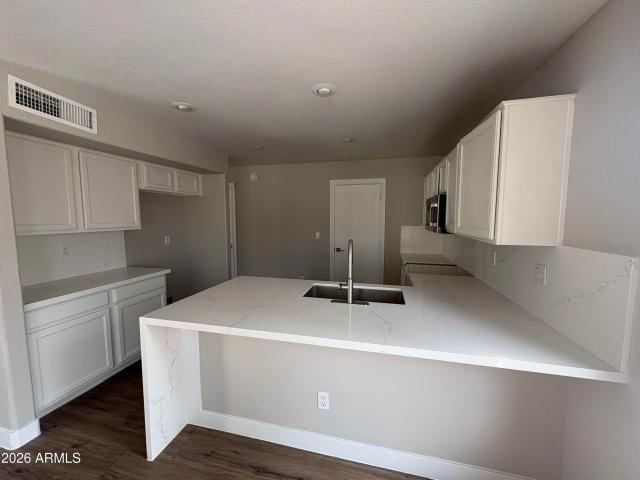 Property for rent in Chandler, Arizona