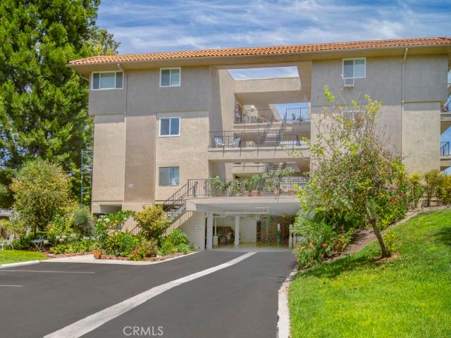 Condo for sale in Laguna Woods, California