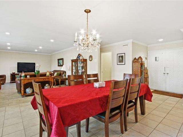 Condo for sale in Laguna Woods, California