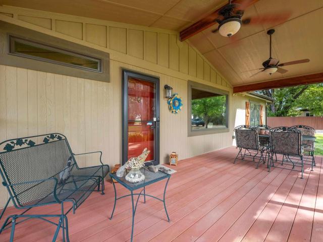 House for sale in Kuna, Idaho