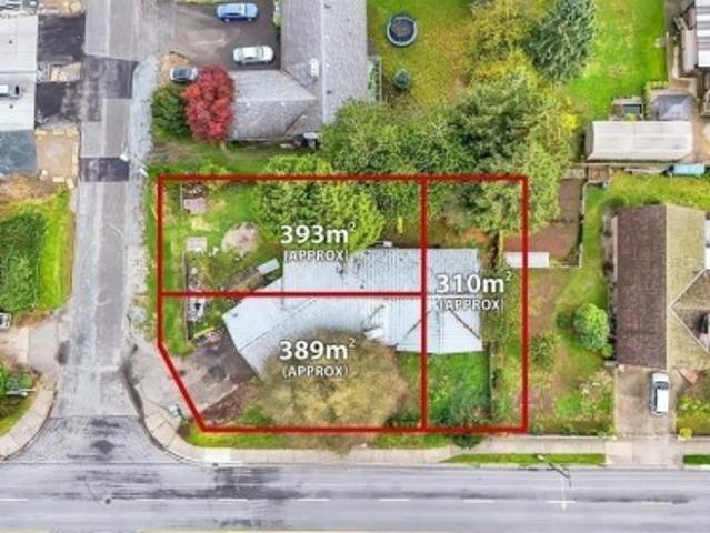 House for sale in Mill Lake, Abbotsford