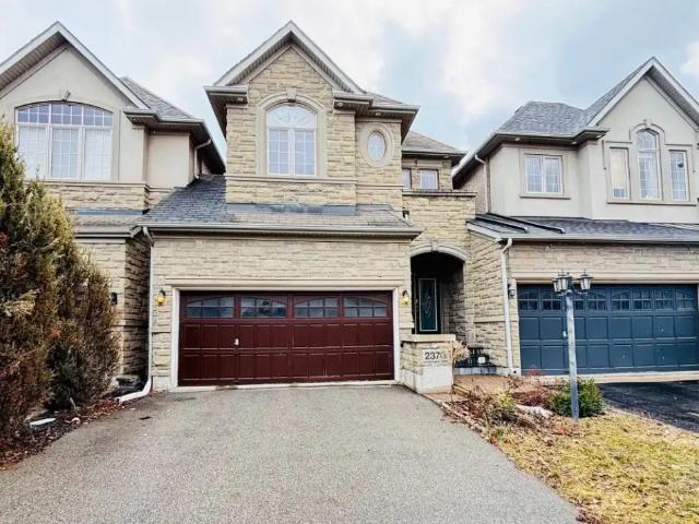 House for rent in Oakville, Golden Horseshoe