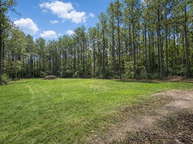 Land for sale in Groveton, Texas