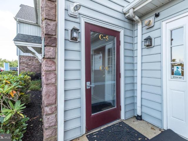 Commercial for sale in Bucks, Pennsylvania