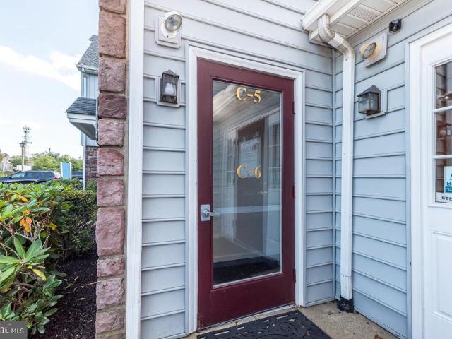 Property for rent in Bucks, Pennsylvania
