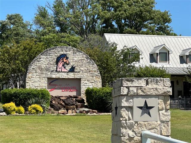 Land for sale in Smith, Texas