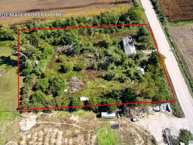 House for sale in Waterloo, Douglas County