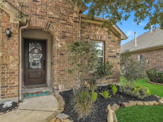 House for sale in The Preserve at Northampton, Spring