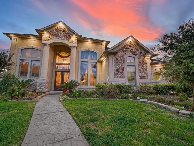 House for sale in Richmond, Texas