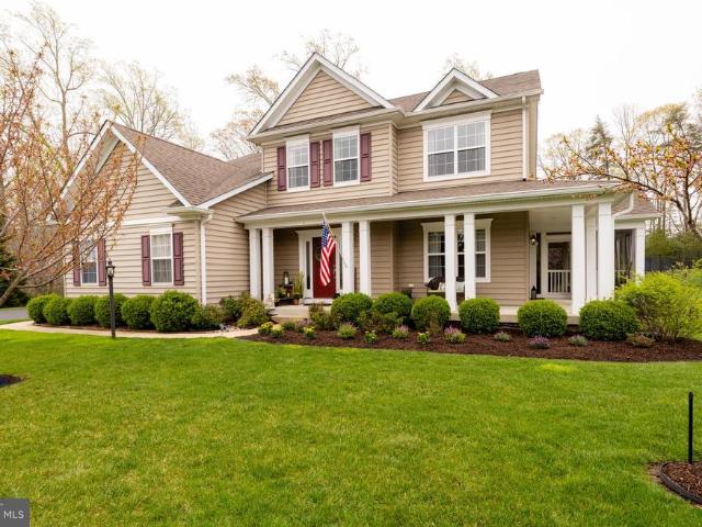 House for sale in California, Maryland