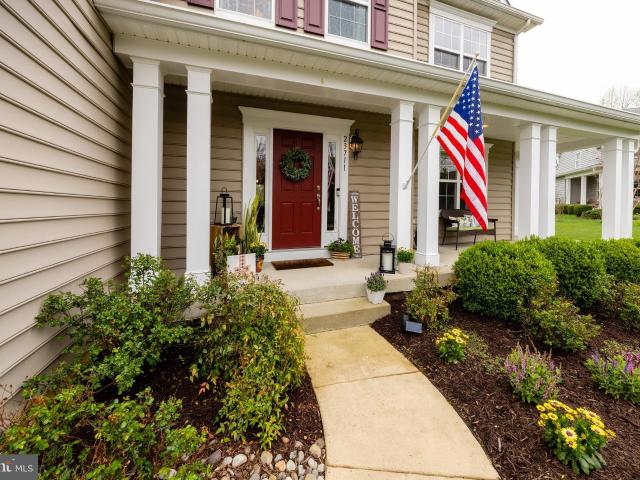 Property for sale in California, Maryland