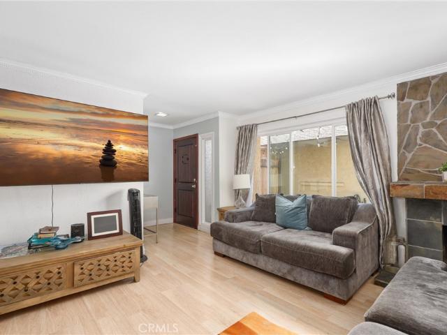 Condo for sale in Laguna Niguel Condo for sale in Laguna Niguel