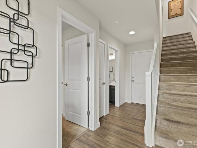 House for sale in Bothell, Snohomish County